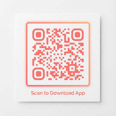 麻豆传媒公众号二维码