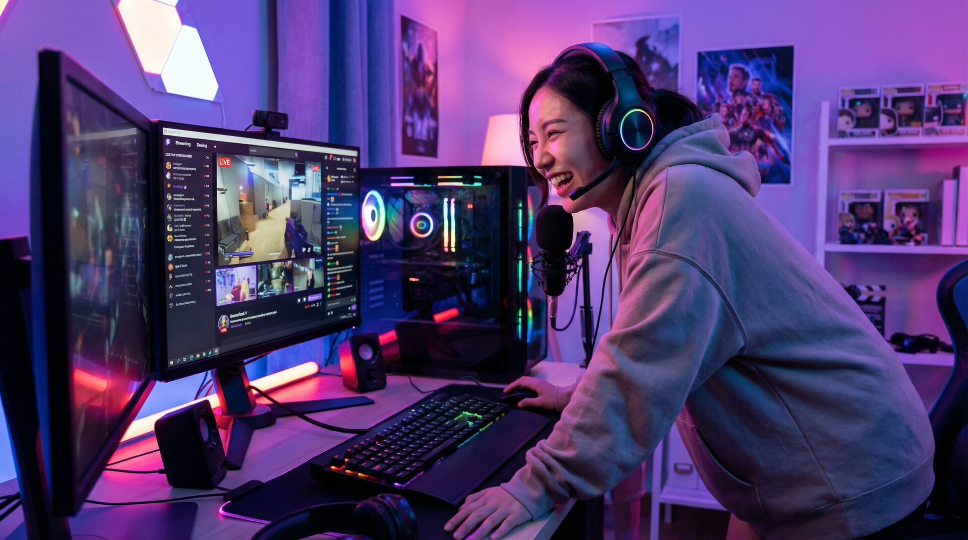 麻豆传媒游戏直播视频