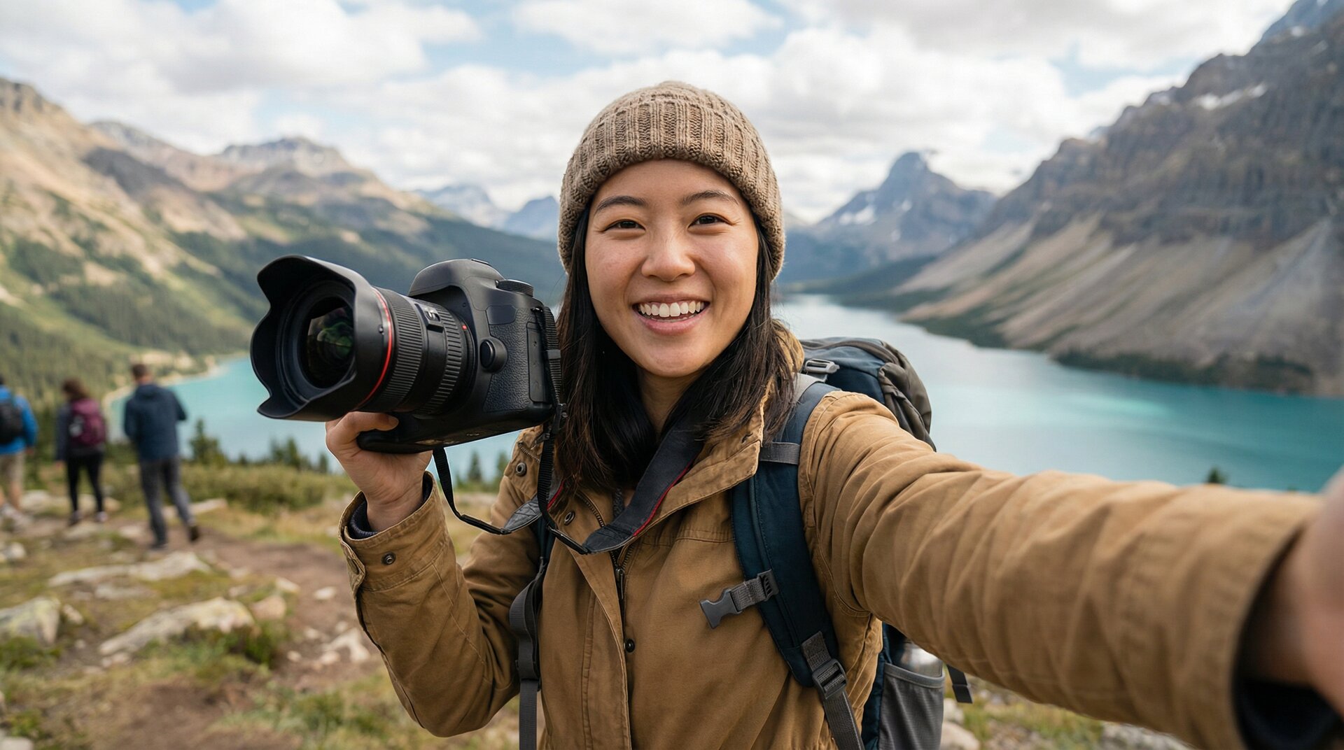 麻豆传媒旅行视频