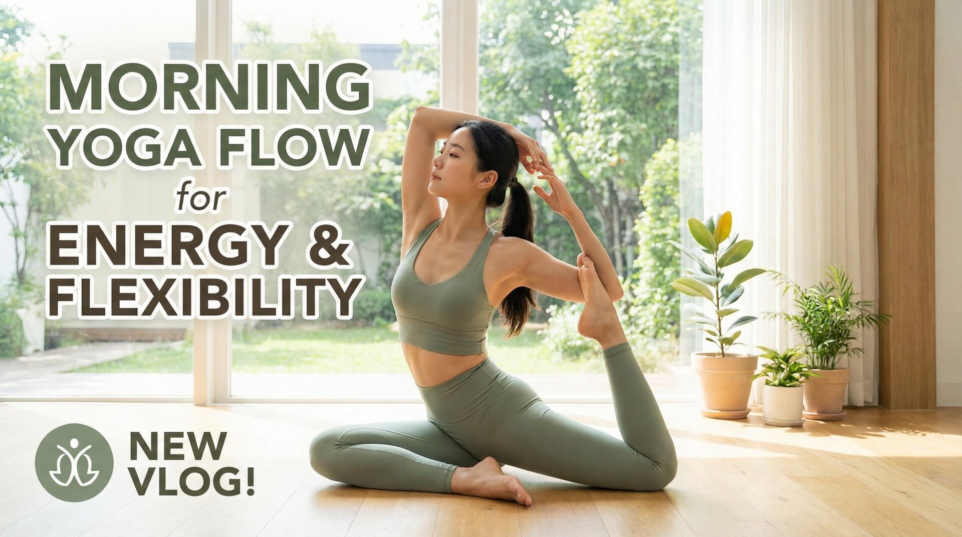 麻豆传媒健身视频